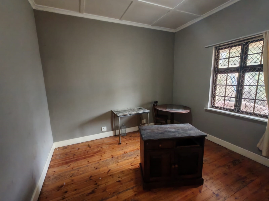 8 Bedroom Property for Sale in Sydenham Eastern Cape